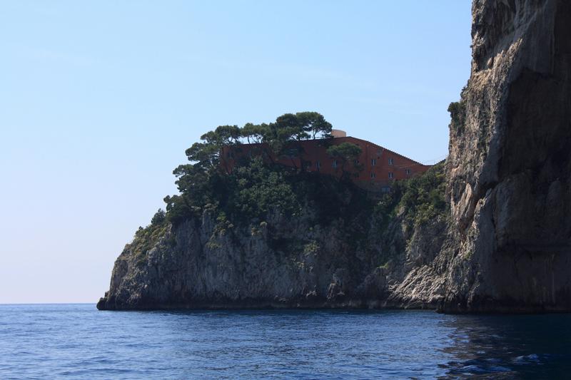 28-Punta Massullo (Malaparte),12 maggio 2012.JPG